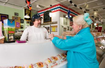 Tom Chiarella - Butcher.jpg